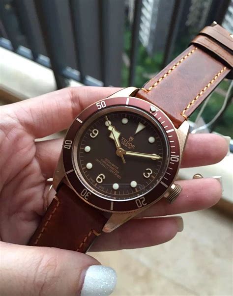 1:1 tudor replica|false watches for sale.